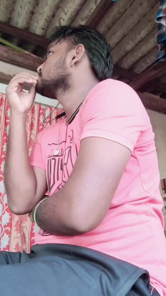 @Kolusu Venkatesh