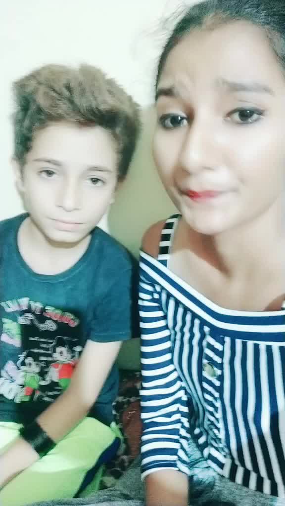 @M J Purabiya
