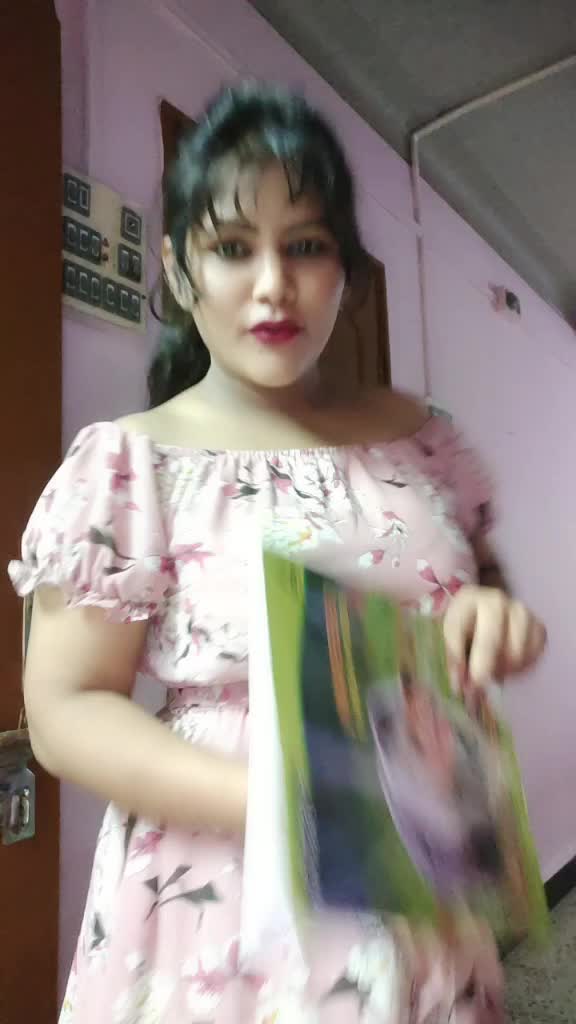 @😍𝕊𝕦𝕧𝕒𝕣𝕟𝕒😍