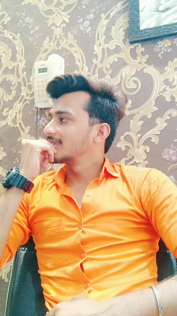 @Nagesh ParMar