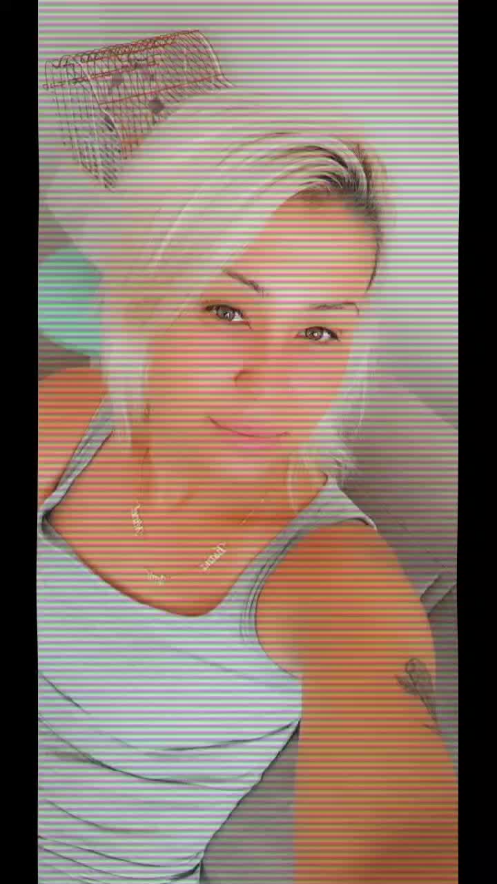 @Kaniye Ertekin