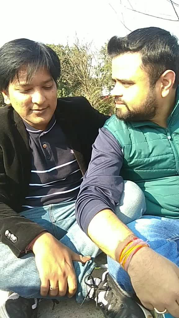 @Shobhit Srivastava