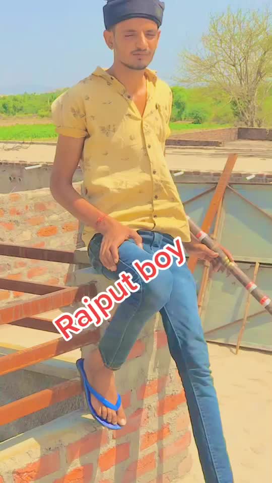 @@भाबा____333