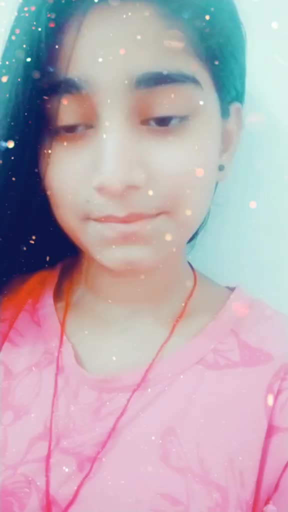 @Anchal Rajput