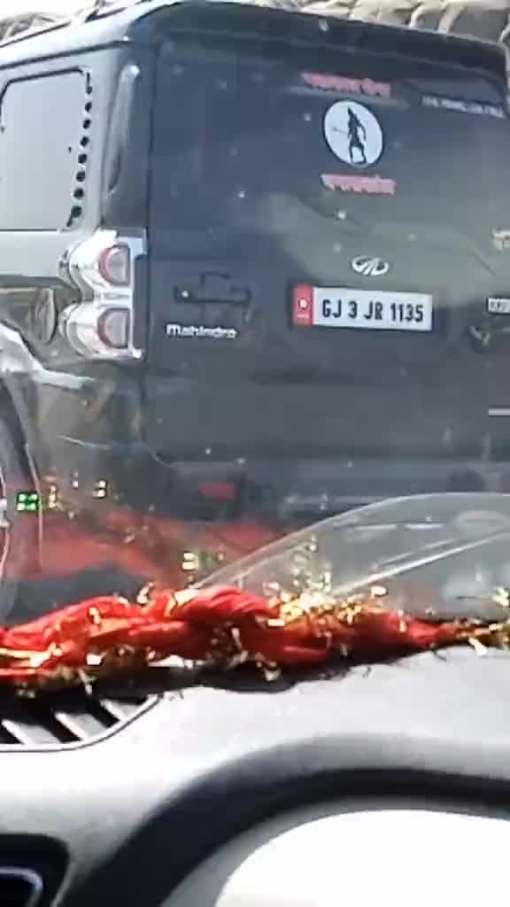 @મહાકાલ સેના બુરાલ