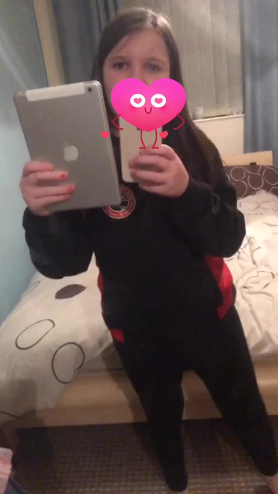 @Aesthetic