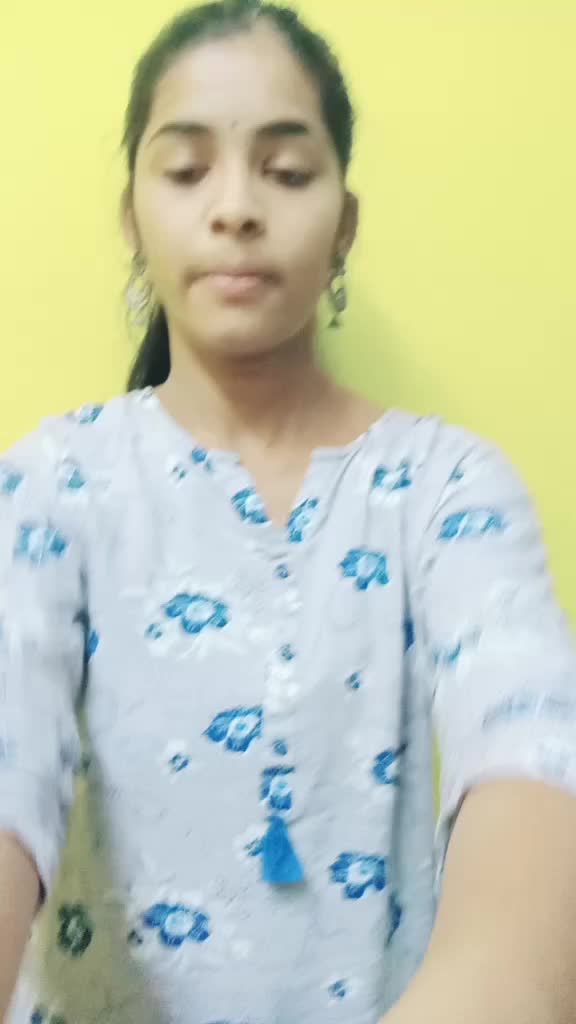 @Masireddy Mahender