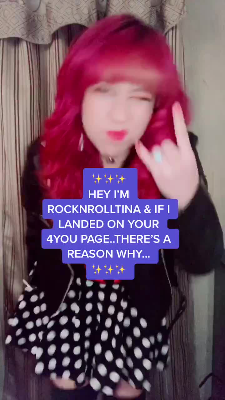 @RocknRollTina