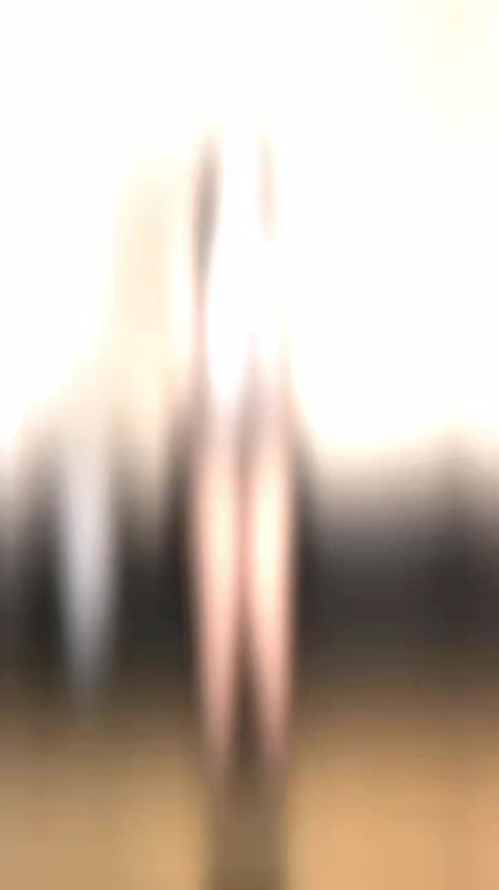 @Vera
