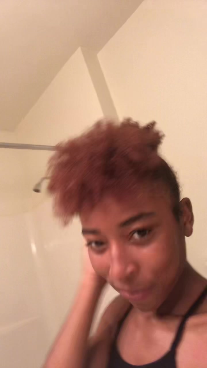 @TK Alexia
