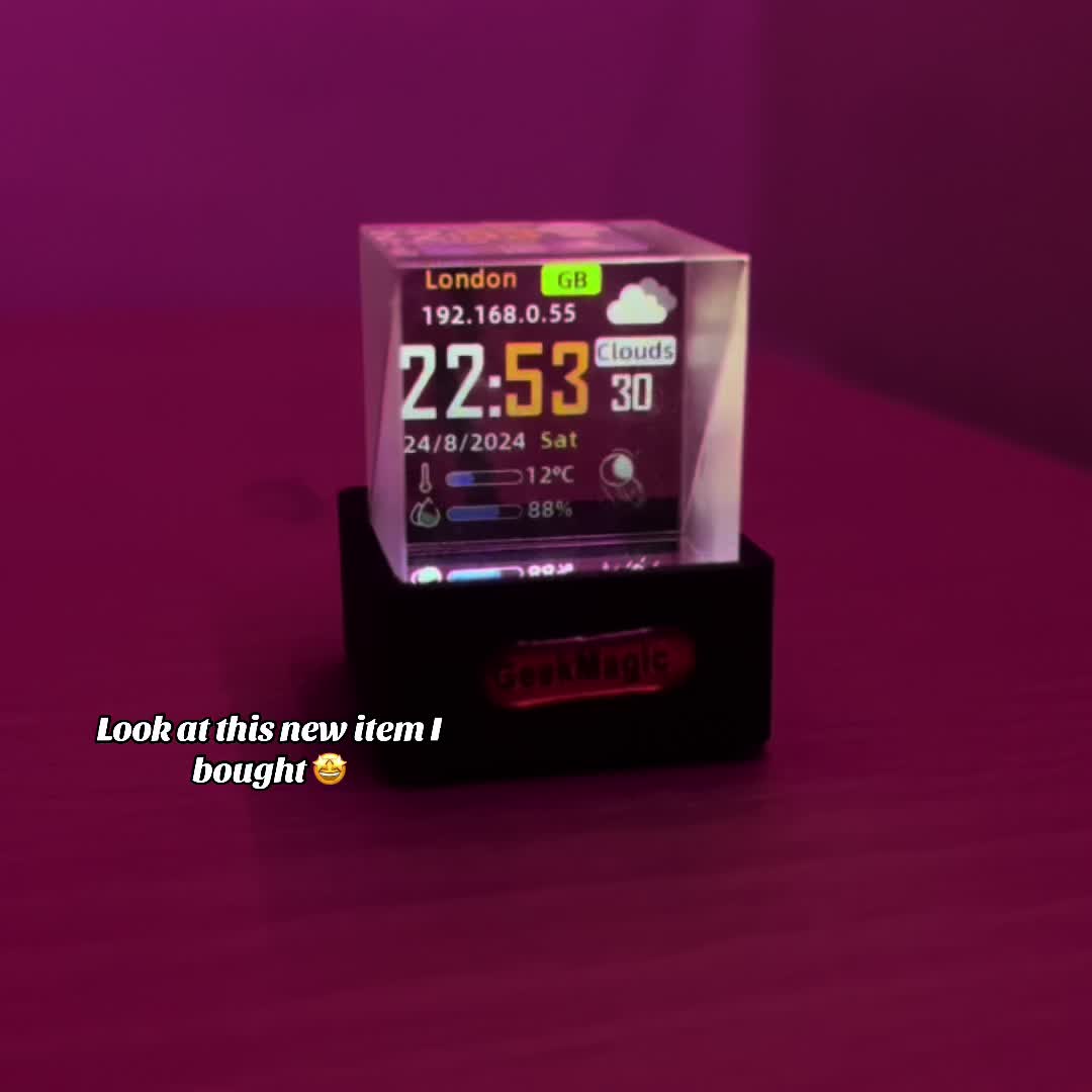 @MidnightMC