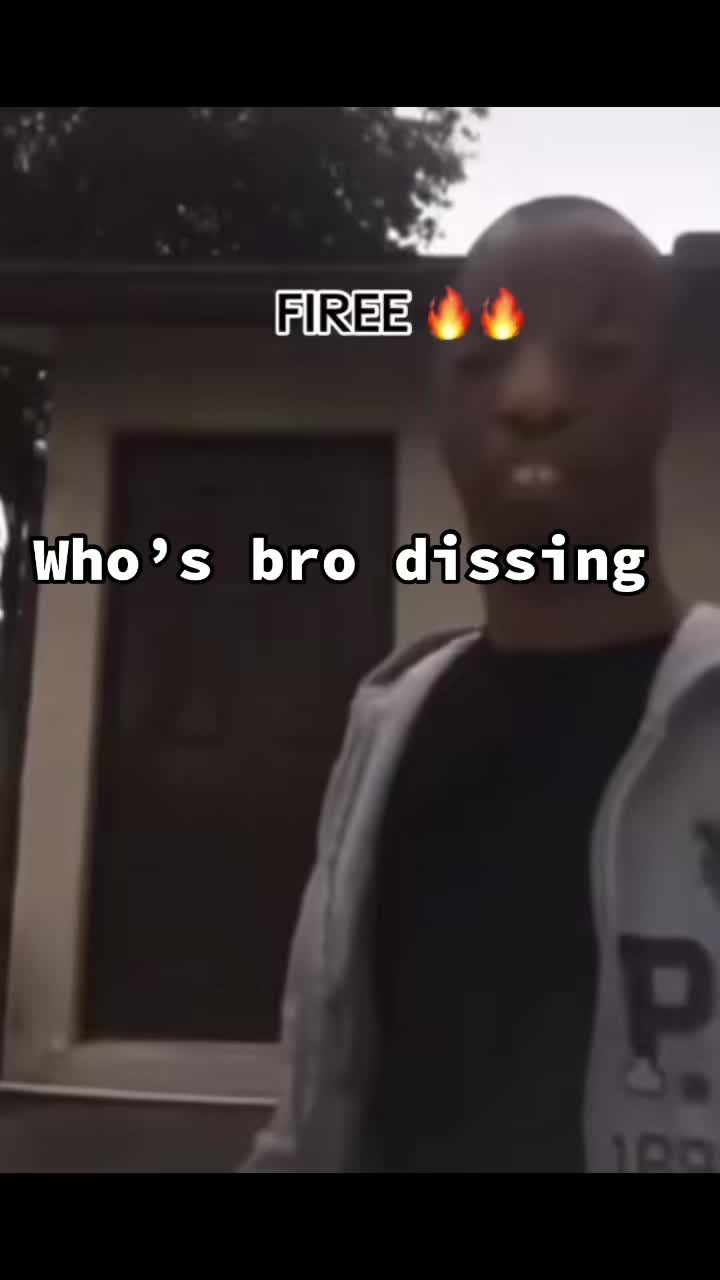 @Fear