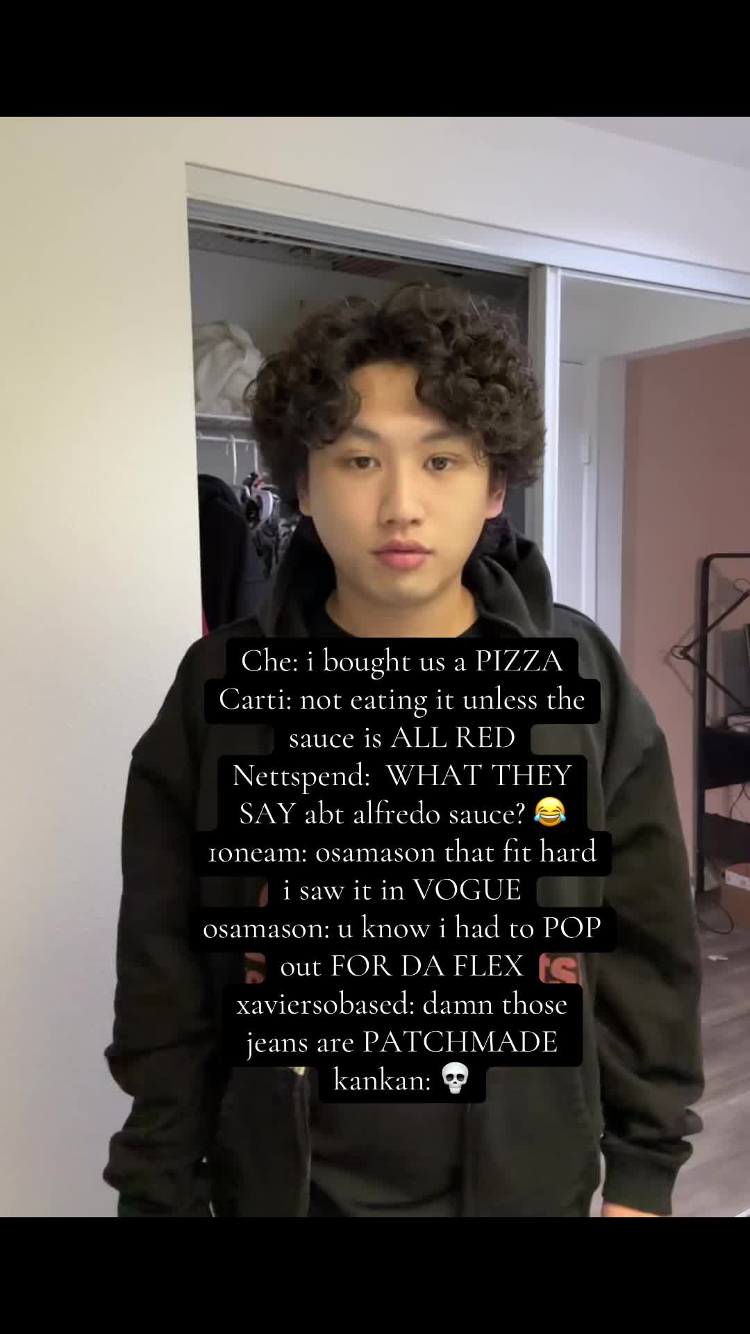 @arthur
