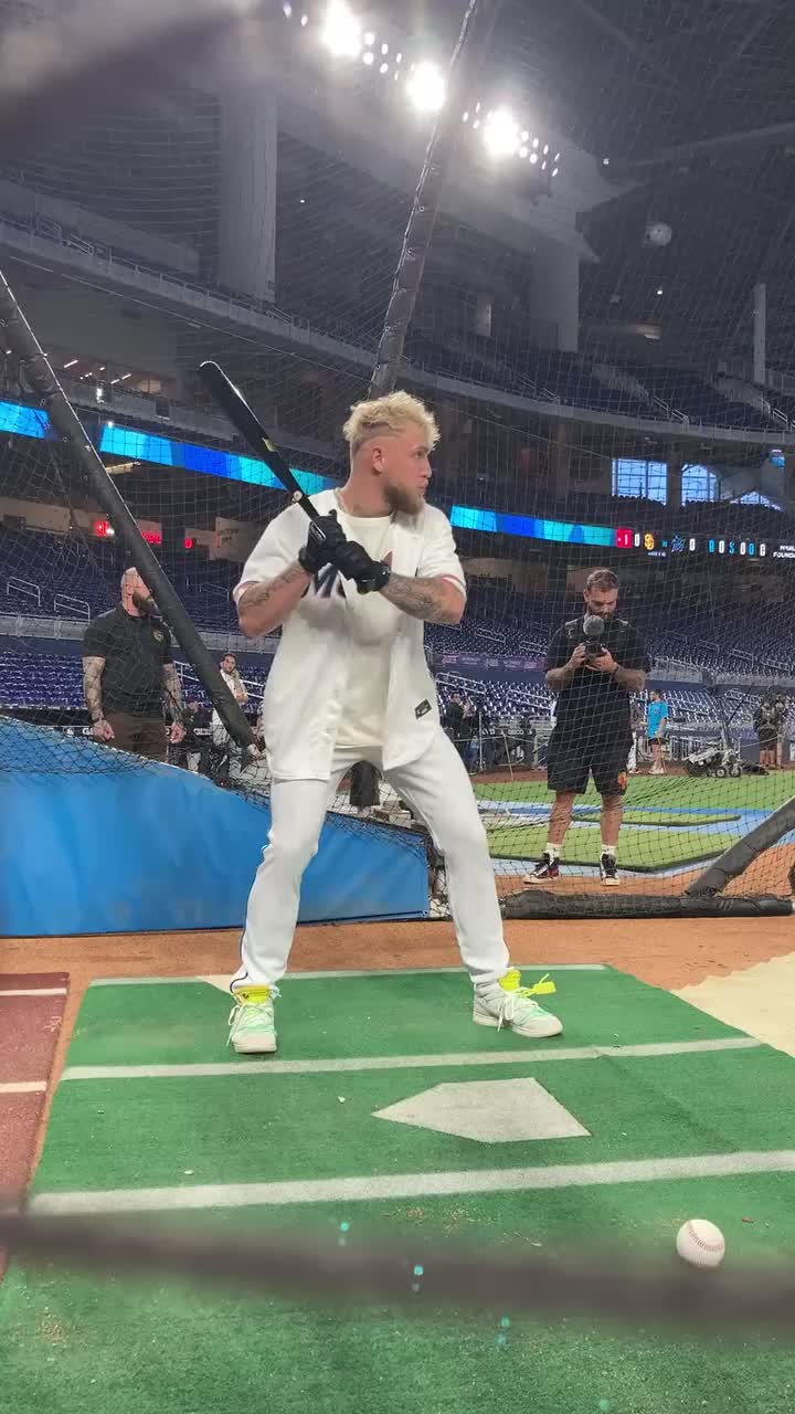 @MLB The Show 23