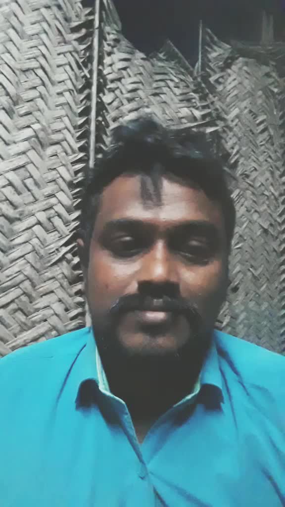 @yskumar