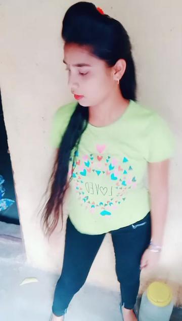 @user9605657858266