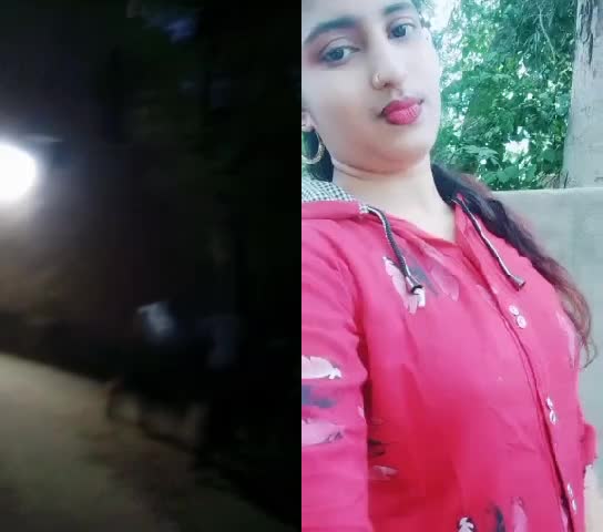 @user91183491847