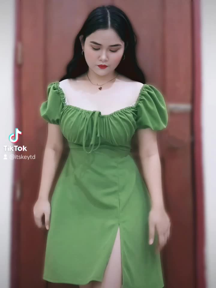 @katedizon