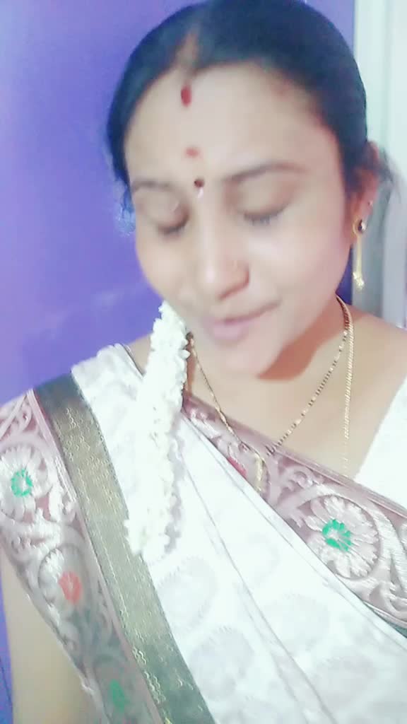 @user898560