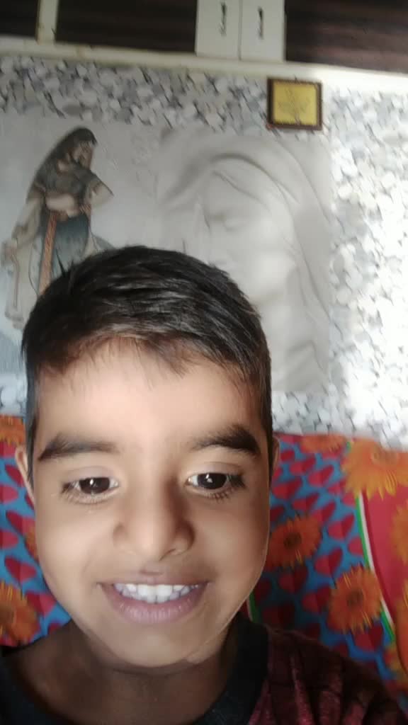 @user960844