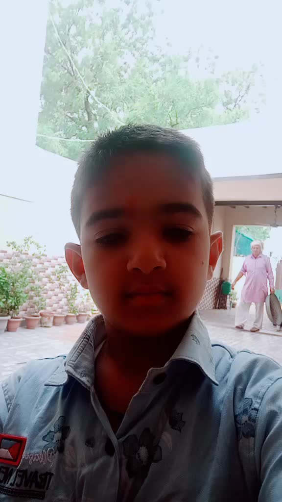@naveendeswal