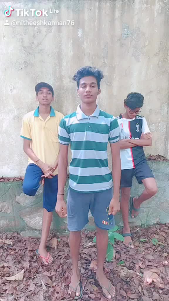 @കോടനാട്ക്കാരൻ