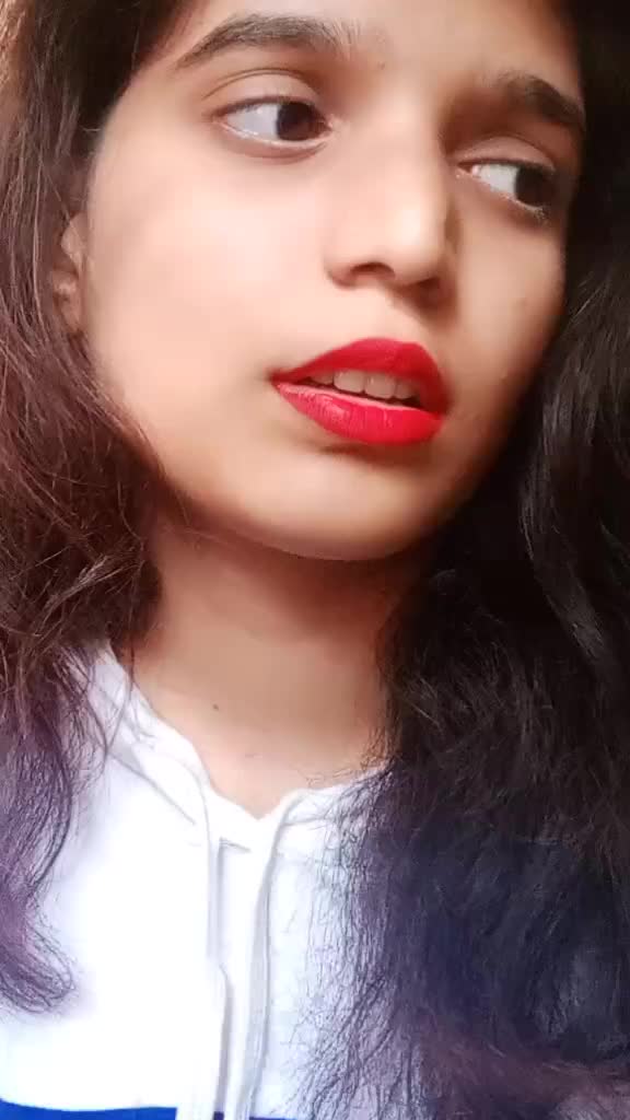 @prakruti ladukar