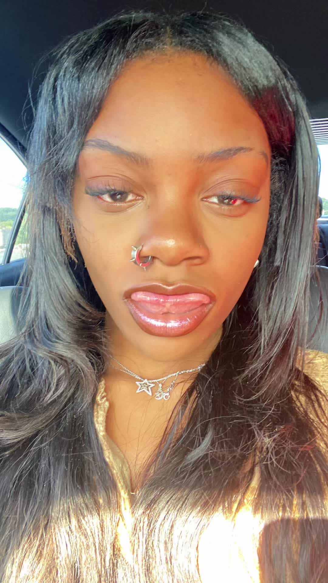 @o.xsuccubusx.o