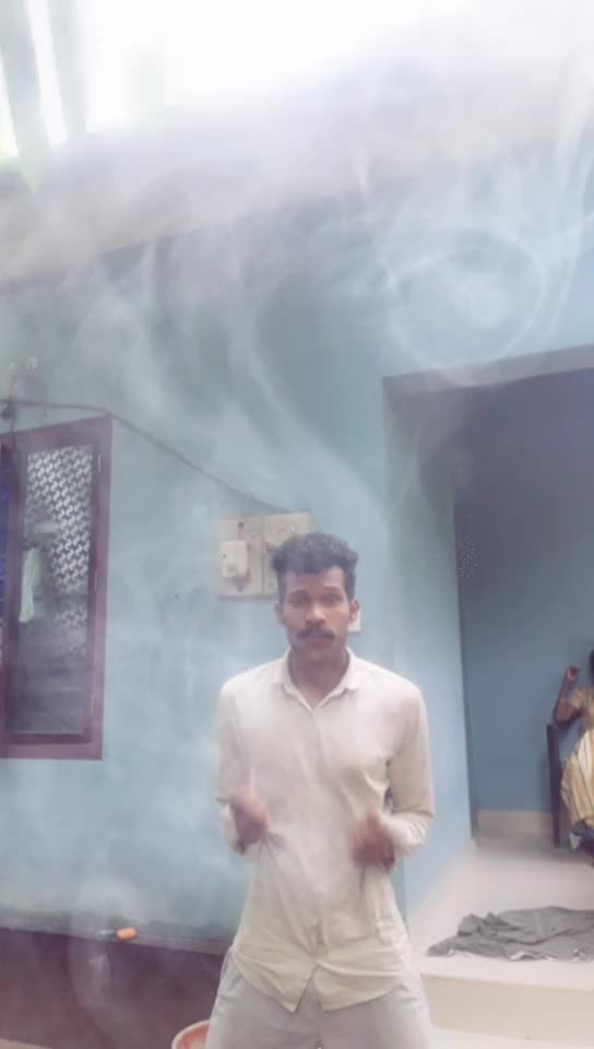 @chkuthan s