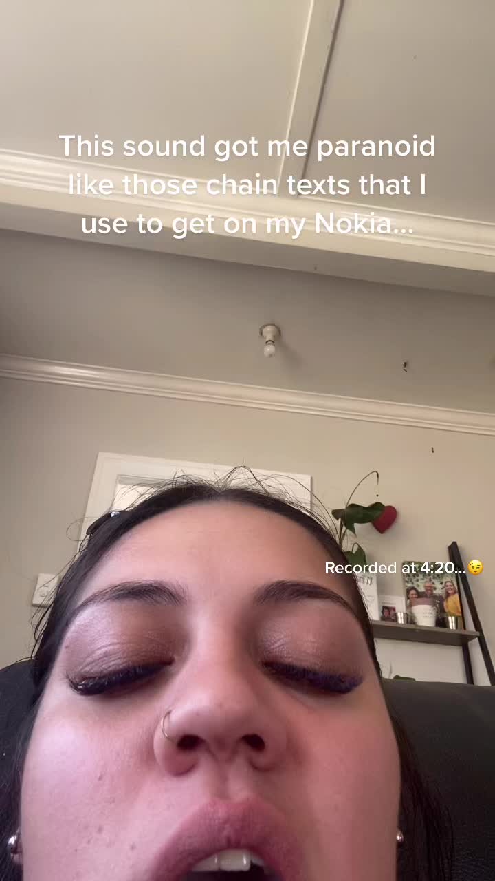 @Dallas-Paige
