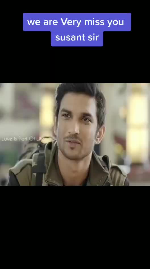 @Kushal Chand Bhati