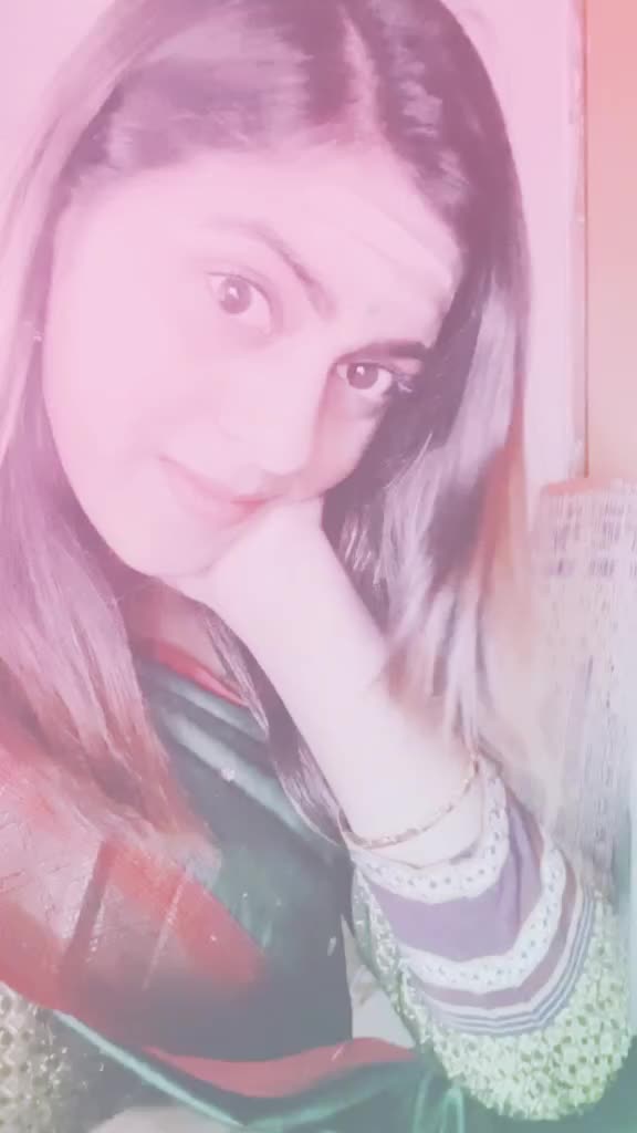 @bhoomikahorkeri