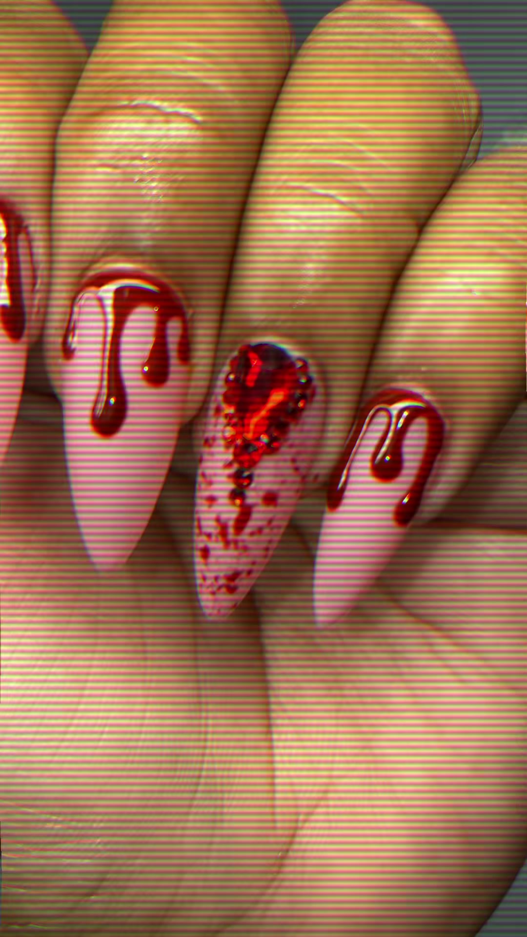 @Calii_naiils