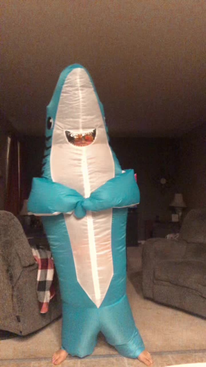 @sharkeyyy sharkkkkkk
