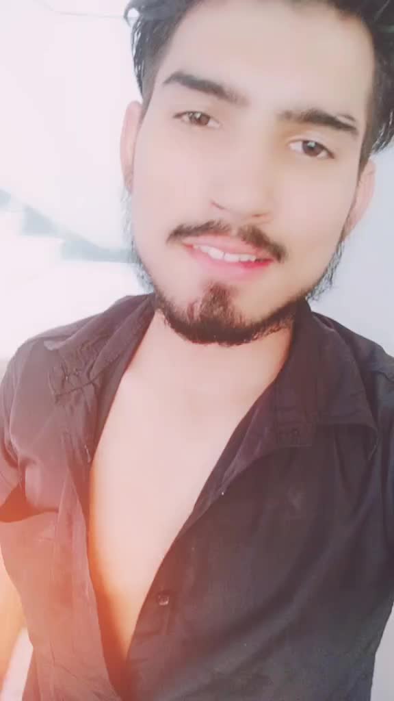@9354_Tc