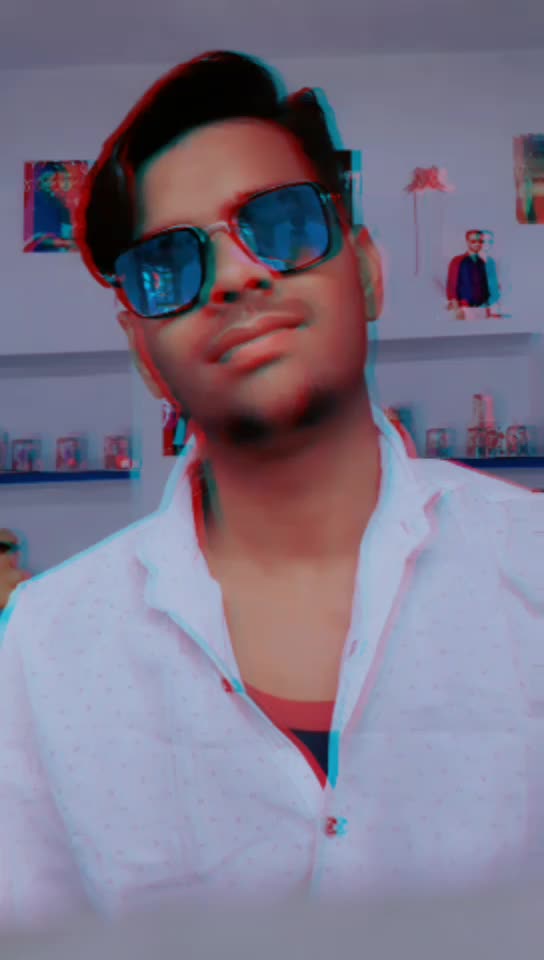 @frahan-Khan@