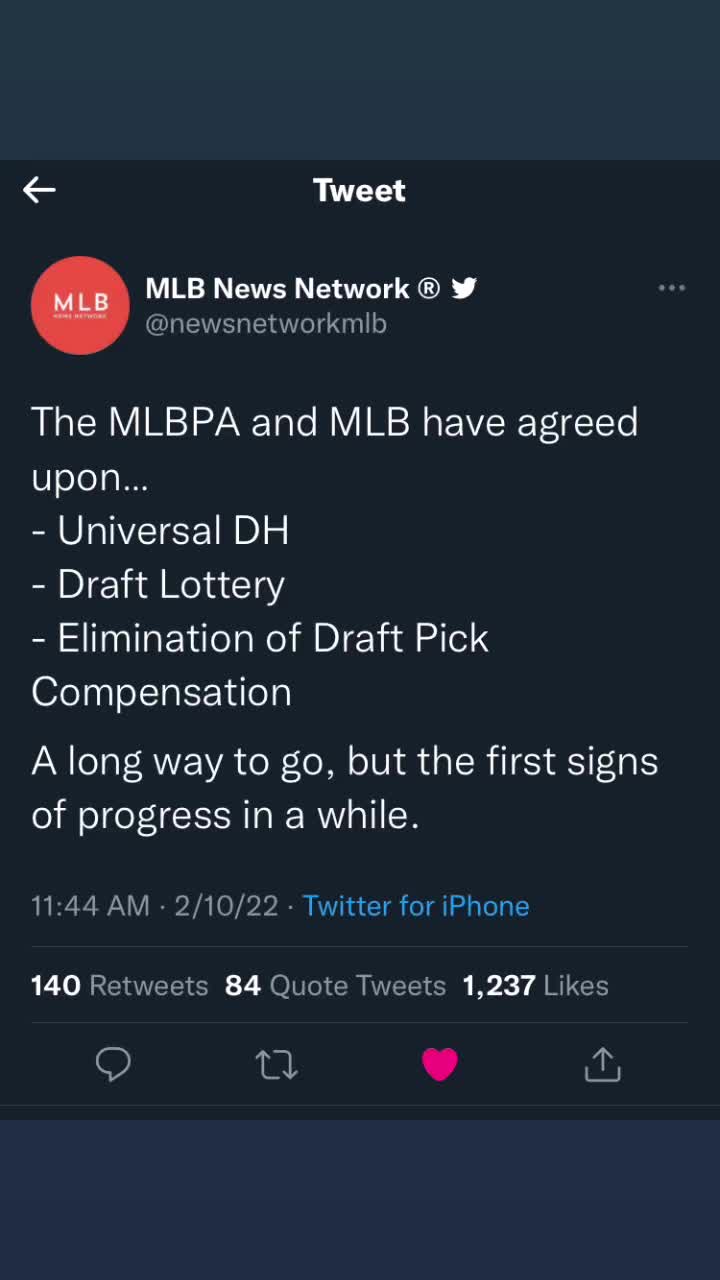 @bball and baseball content