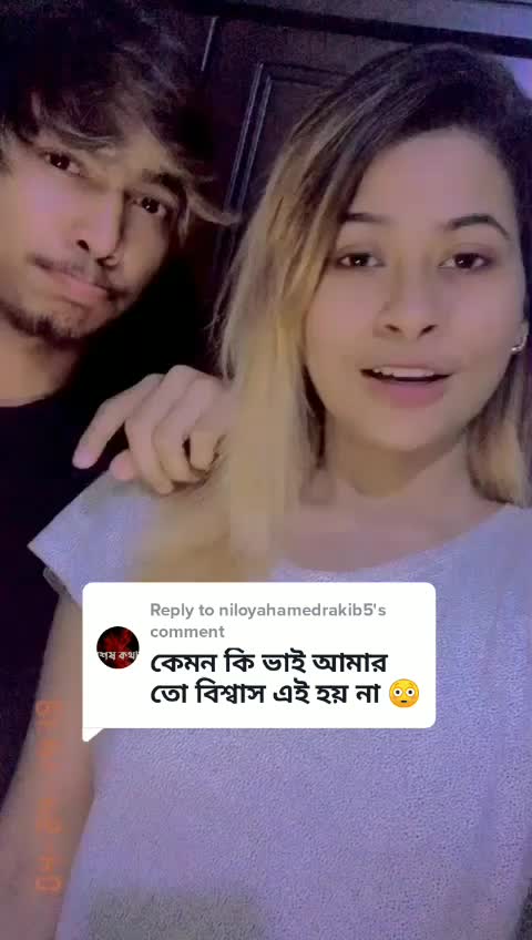 @Ruman raj