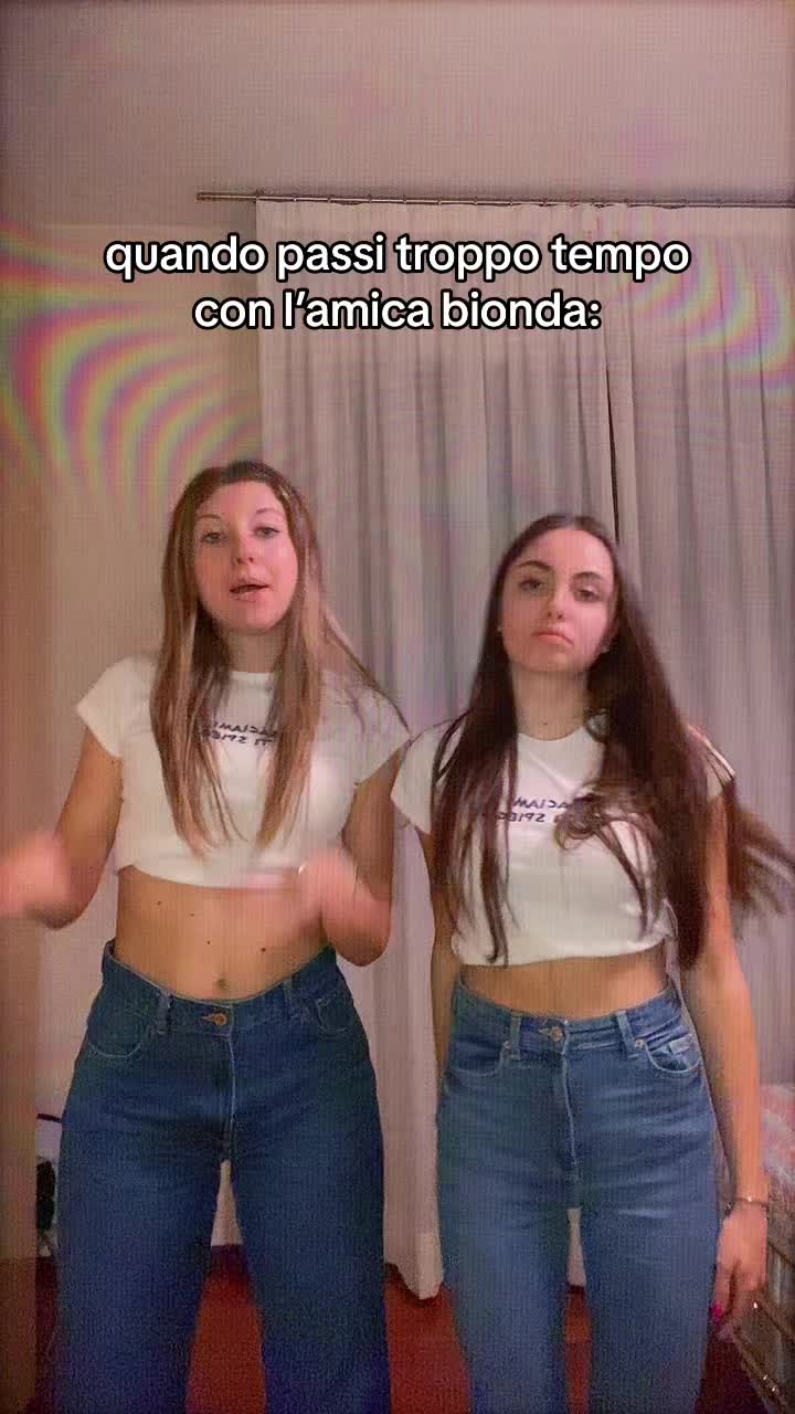 @๐๐