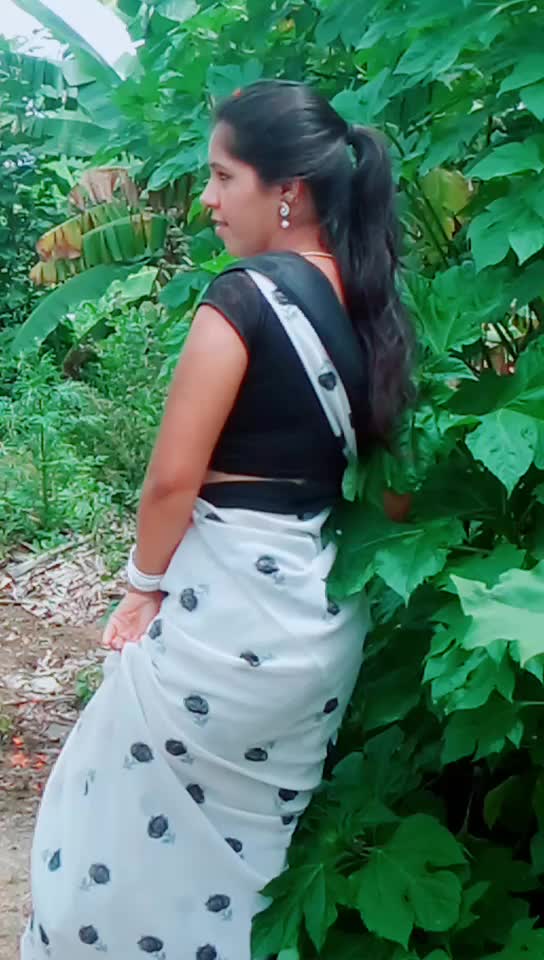 @kavya banjar