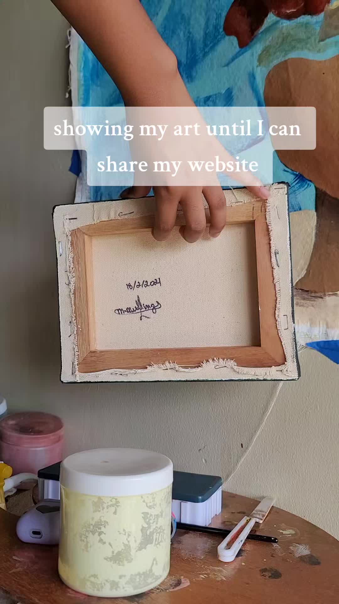 @davia.art