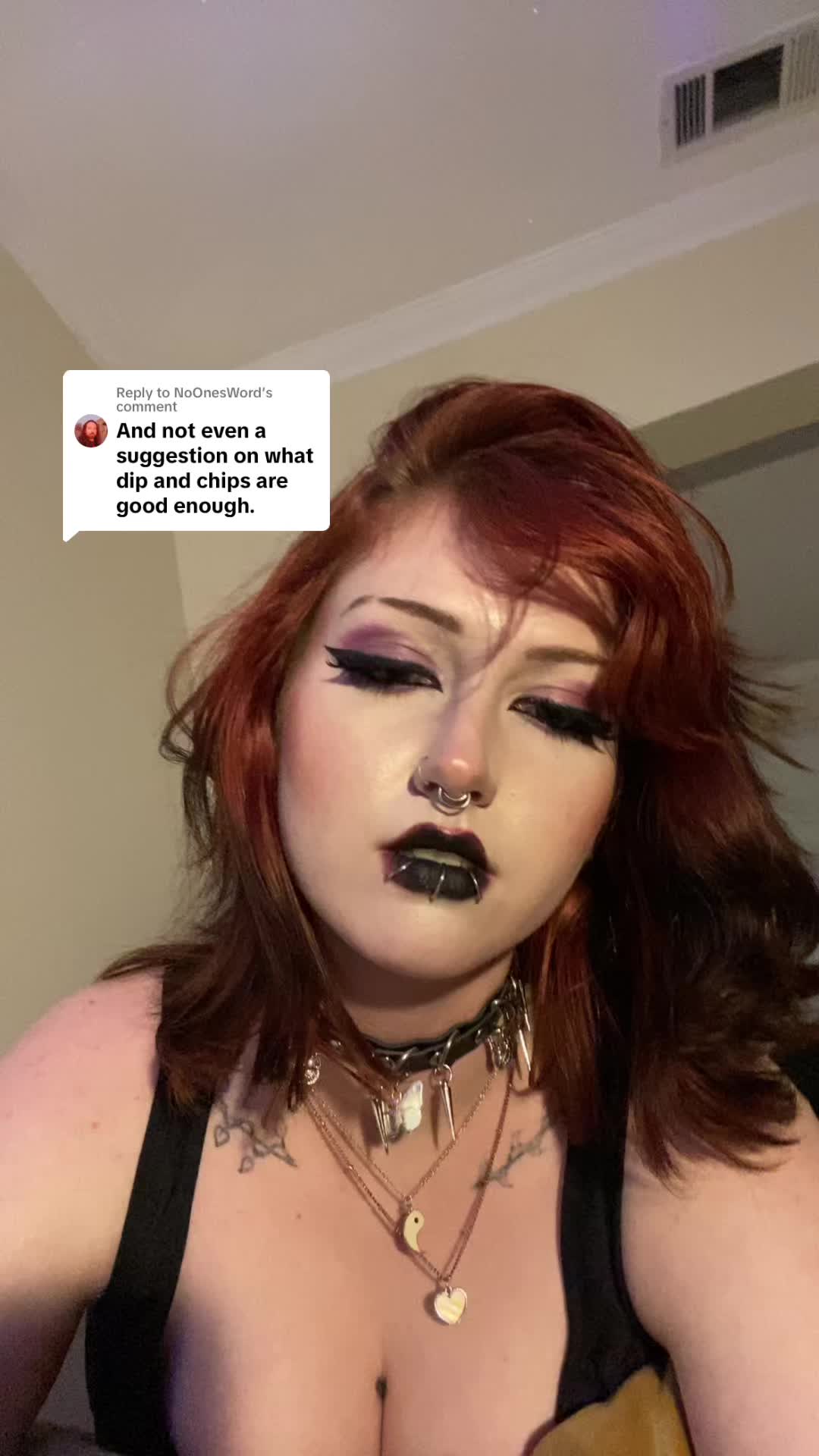 @vixeninvain