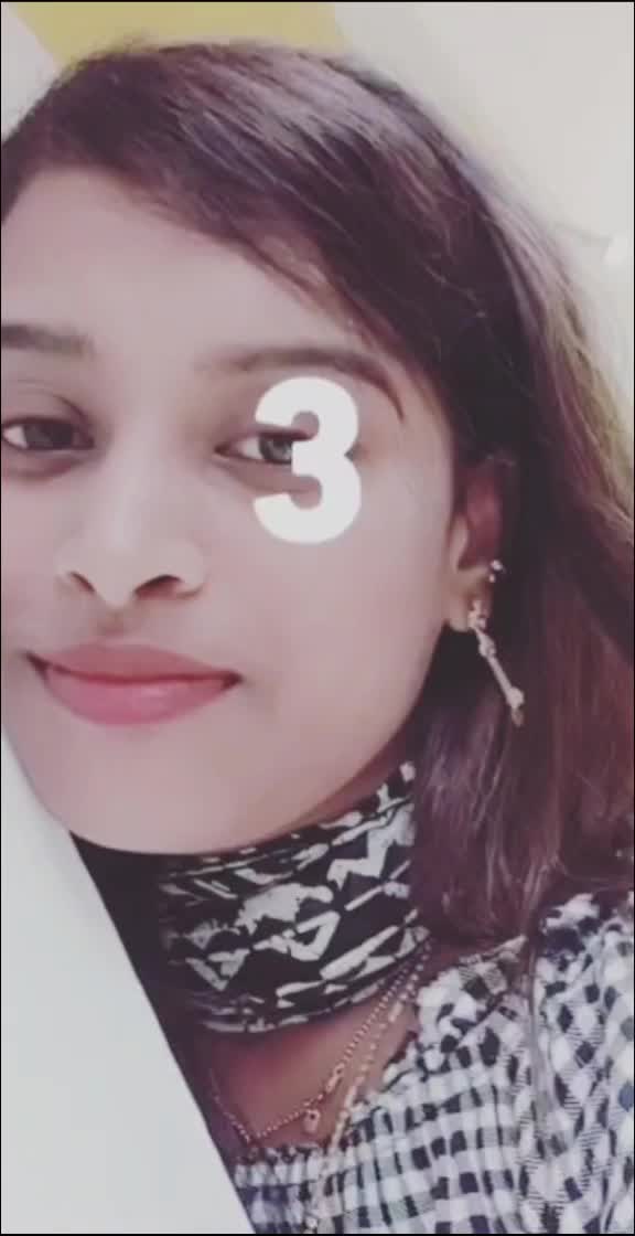 @Fida Badaruddeen