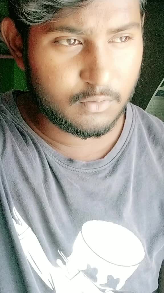 @20,30likeshero