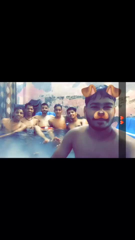 @❤️👑urs_._rahul👑❤️