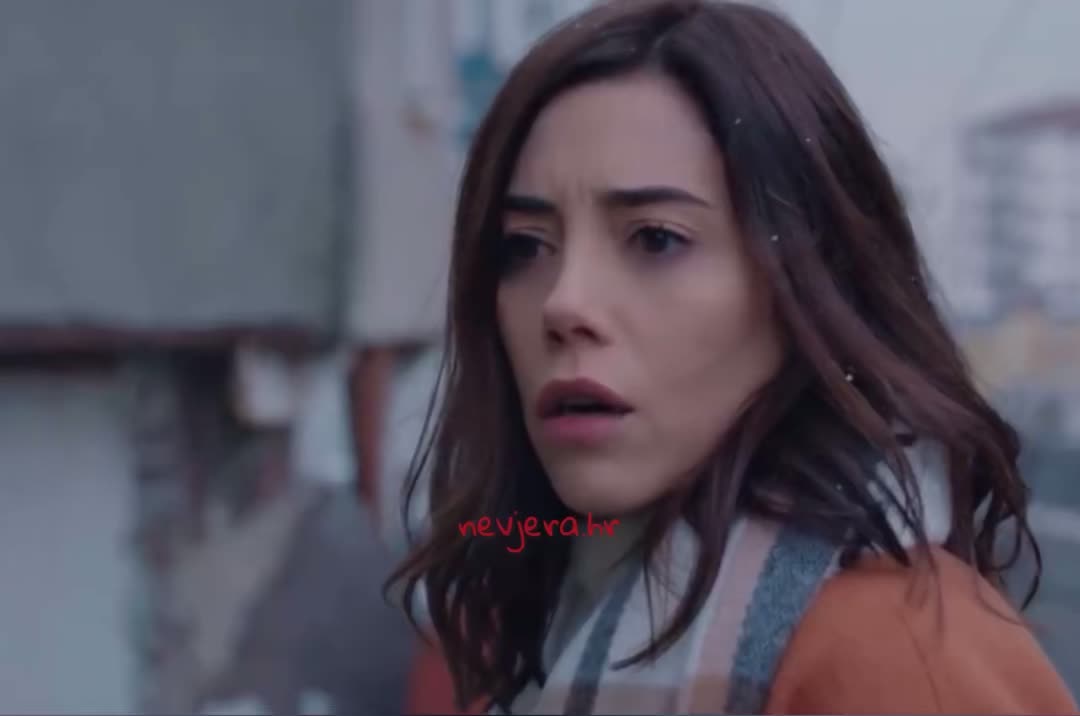 @Sadakatsız🖤