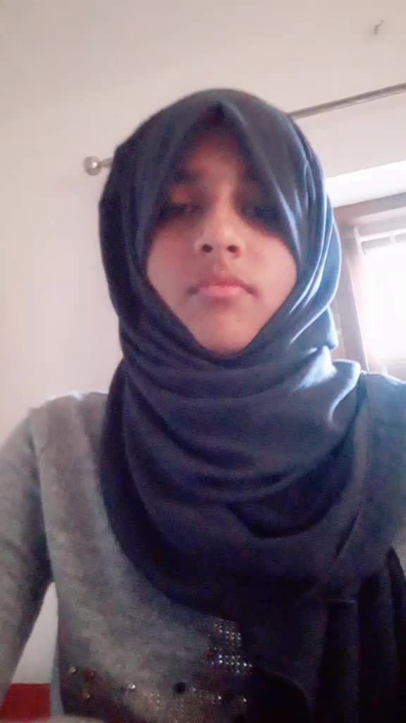 @thaniya_simrah
