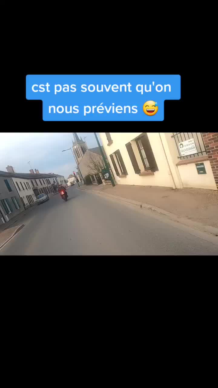 @calero77