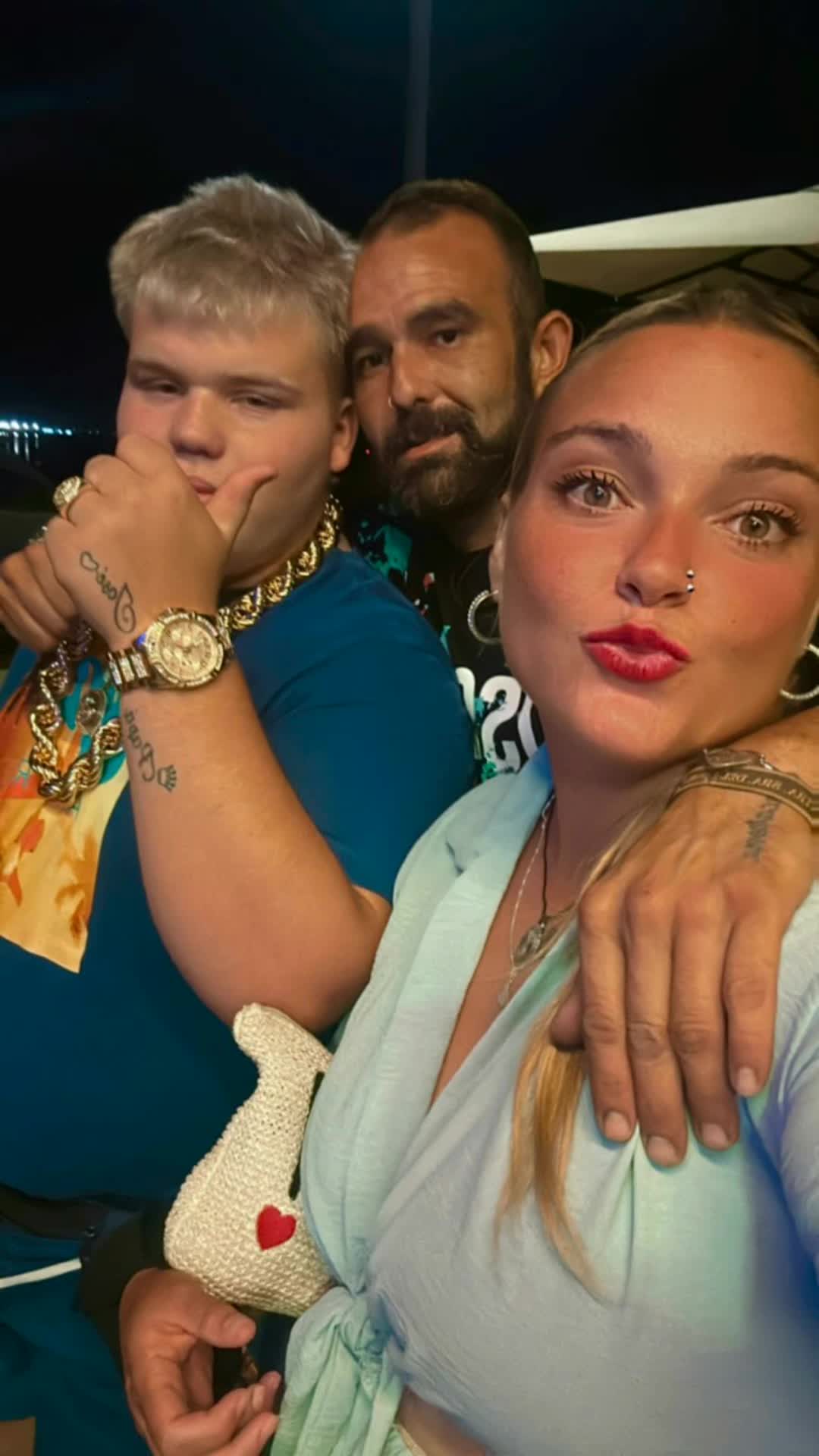 @yerayy