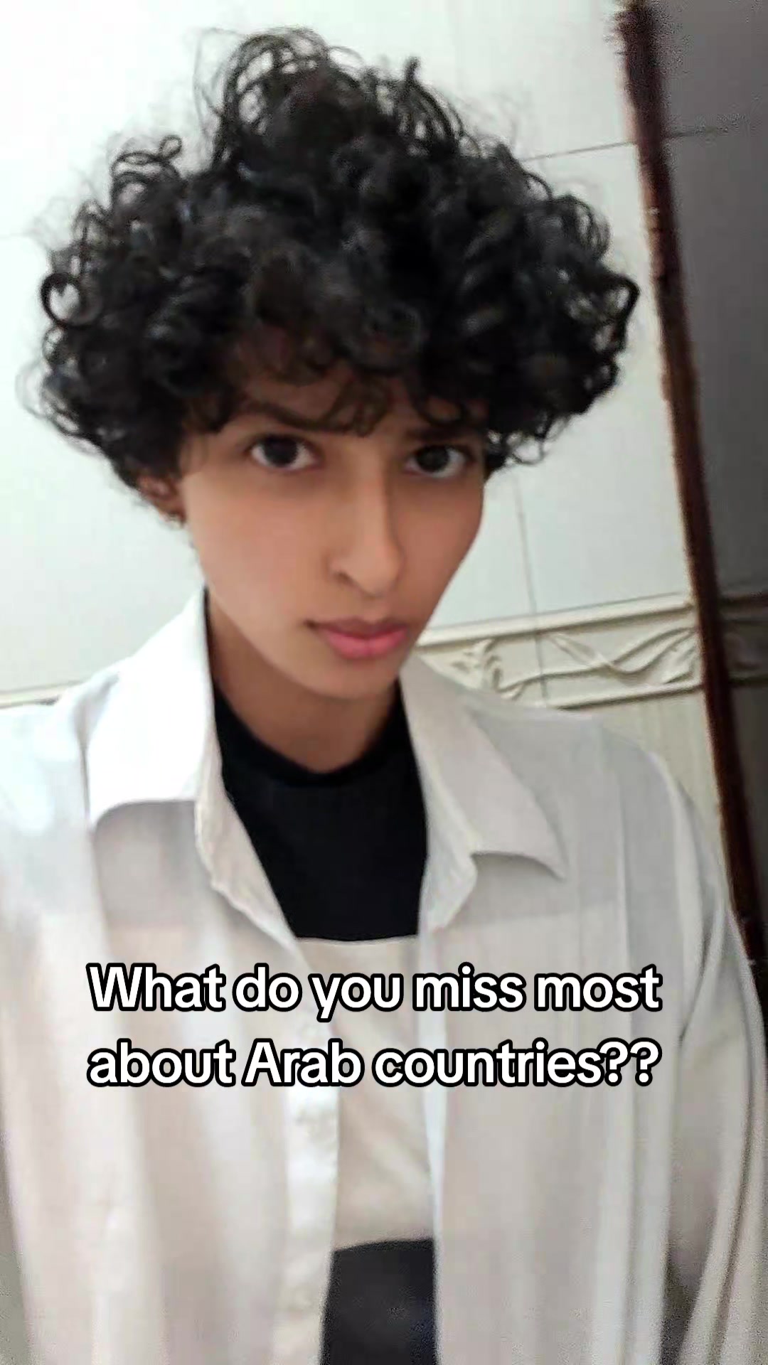 @Ray